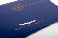 Booking-3
